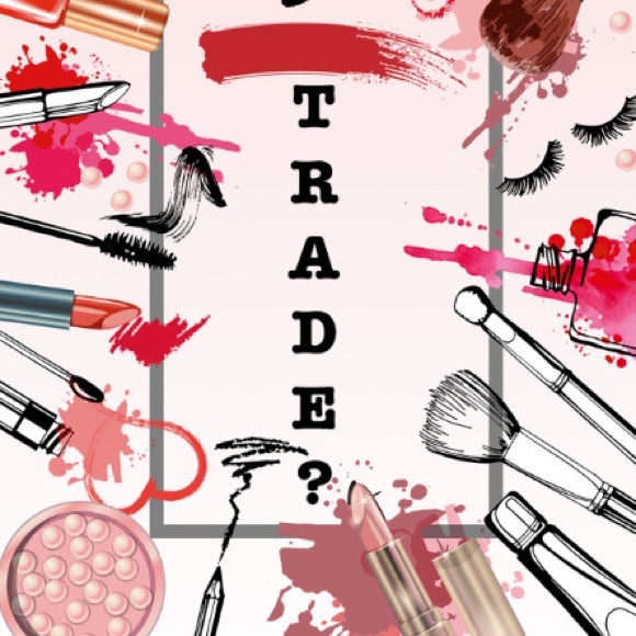 ISO HONEST TRADERS-COSMETIC BUNDLES INCLUDE $50+🎁 - Picture 7 of 8
